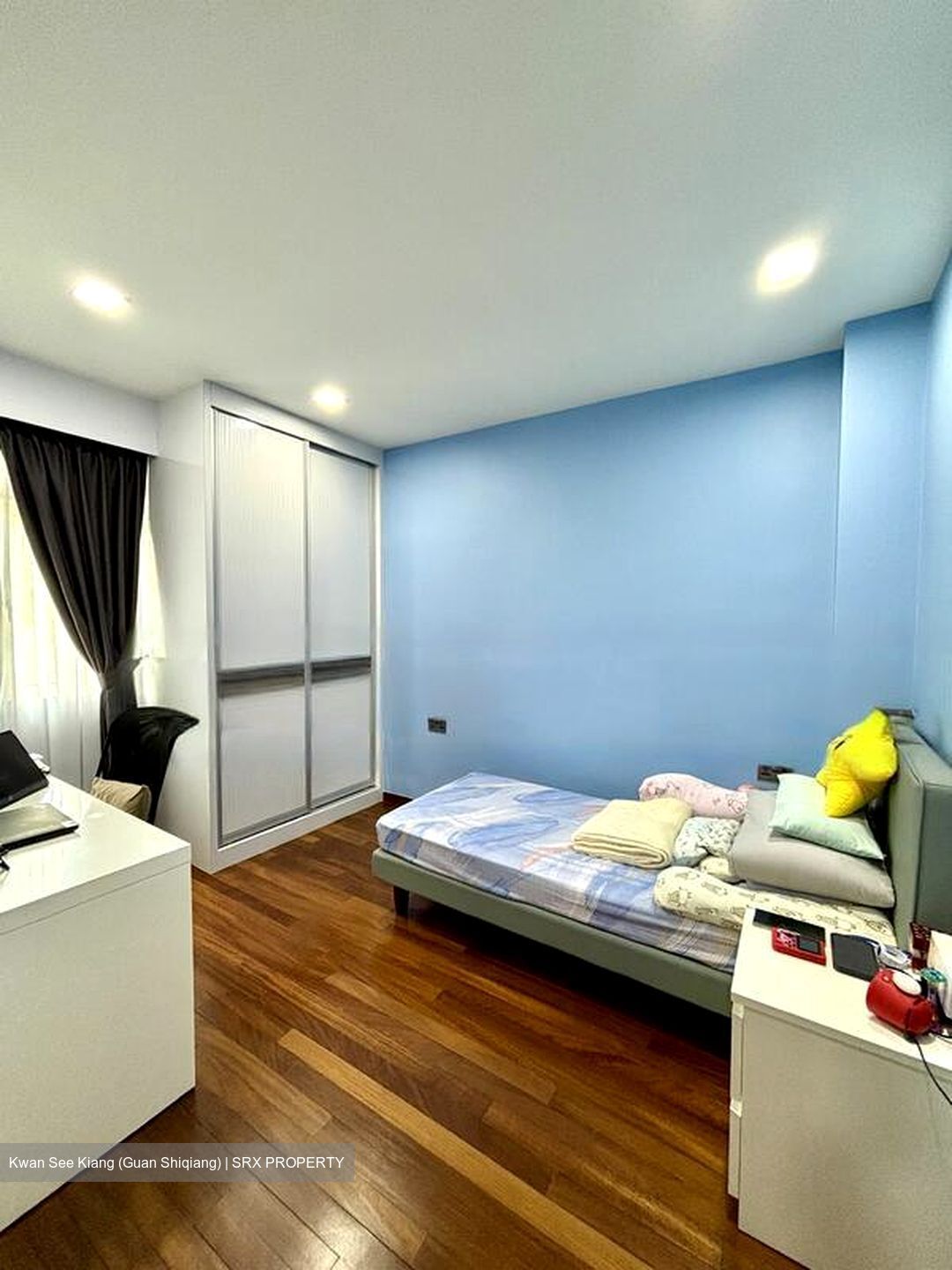 Moonstone View (D12), Apartment #475173901